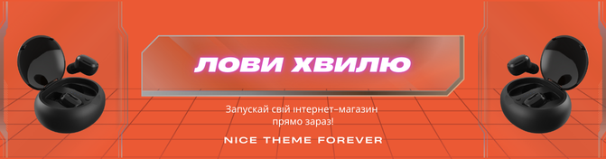 sdcsdc