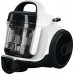 Пилосос для сухого прибирання без мішка Bosch BGS05A225 Пилосос для сухого прибирання без мішка Bosch BGS05A225