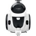 Пилосос для сухого прибирання без мішка Bosch BGS05A225 Пилосос для сухого прибирання без мішка Bosch BGS05A225