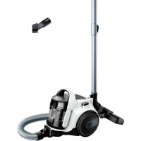 Пилосос для сухого прибирання без мішка Bosch BGS05A225 Пилосос для сухого прибирання без мішка Bosch BGS05A225