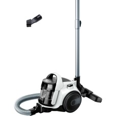 Пилосос для сухого прибирання без мішка Bosch BGS05A225 Пилосос для сухого прибирання без мішка Bosch BGS05A225