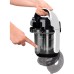 Пилосос для сухого прибирання без мішка Bosch BGS05A225 Пилосос для сухого прибирання без мішка Bosch BGS05A225