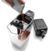 Кавомашина DeLonghi PrimaDonna Elite ECAM 650.85 MS Кавомашина DeLonghi PrimaDonna Elite ECAM 650.85 MS