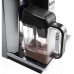 Кавомашина DeLonghi PrimaDonna Elite ECAM 650.85 MS Кавомашина DeLonghi PrimaDonna Elite ECAM 650.85 MS