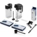 Кавомашина DeLonghi PrimaDonna Elite ECAM 650.85 MS Кавомашина DeLonghi PrimaDonna Elite ECAM 650.85 MS