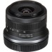 Фотоапарат CANON EOS R100 RF-S 18-45 IS STM (6052C034AA) 