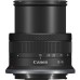Фотоапарат CANON EOS R100 RF-S 18-45 IS STM (6052C034AA) 