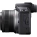 Фотоапарат CANON EOS R100 RF-S 18-45 IS STM (6052C034AA) 