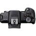 Фотоапарат CANON EOS R100 RF-S 18-45 IS STM (6052C034AA) 