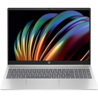 Ноутбук HP Pavilion 16-Af0009ua Natural Silver (A0NF3EA) Ноутбук HP Pavilion 16-Af0009ua Natural Silver (A0NF3EA)