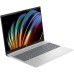Ноутбук HP Pavilion 16-Af0009ua Natural Silver (A0NF3EA) Ноутбук HP Pavilion 16-Af0009ua Natural Silver (A0NF3EA)