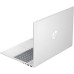 Ноутбук HP Pavilion 16-Af0009ua Natural Silver (A0NF3EA) Ноутбук HP Pavilion 16-Af0009ua Natural Silver (A0NF3EA)
