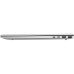 Ноутбук HP Pavilion 16-Af0009ua Natural Silver (A0NF3EA) Ноутбук HP Pavilion 16-Af0009ua Natural Silver (A0NF3EA)