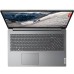 Ноутбук Lenovo IdeaPad 1 15AMN7 Cloud Grey (82VG00QQRA) Ноутбук Lenovo IdeaPad 1 15AMN7 Cloud Grey (82VG00QQRA)