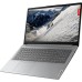 Ноутбук Lenovo IdeaPad 1 15AMN7 Cloud Grey (82VG00QQRA) Ноутбук Lenovo IdeaPad 1 15AMN7 Cloud Grey (82VG00QQRA)