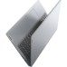 Ноутбук Lenovo IdeaPad 1 15AMN7 Cloud Grey (82VG00QQRA) Ноутбук Lenovo IdeaPad 1 15AMN7 Cloud Grey (82VG00QQRA)