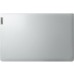 Ноутбук Lenovo IdeaPad 1 15AMN7 Cloud Grey (82VG00QQRA) Ноутбук Lenovo IdeaPad 1 15AMN7 Cloud Grey (82VG00QQRA)