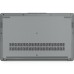 Ноутбук Lenovo IdeaPad 1 15AMN7 Cloud Grey (82VG00QQRA) Ноутбук Lenovo IdeaPad 1 15AMN7 Cloud Grey (82VG00QQRA)