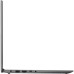 Ноутбук Lenovo IdeaPad 1 15AMN7 Cloud Grey (82VG00QQRA) Ноутбук Lenovo IdeaPad 1 15AMN7 Cloud Grey (82VG00QQRA)