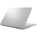 Ноутбук ASUS Vivobook S 15 OLED M5506UA-MA055 Cool Silver (90NB1473-M002E0) Ноутбук ASUS Vivobook S 15 OLED M5506UA-MA055 Cool Silver (90NB1473-M002E0)