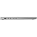Ноутбук ASUS Vivobook S 15 OLED M5506UA-MA055 Cool Silver (90NB1473-M002E0) Ноутбук ASUS Vivobook S 15 OLED M5506UA-MA055 Cool Silver (90NB1473-M002E0)