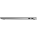 Ноутбук ASUS Vivobook S 15 OLED M5506UA-MA055 Cool Silver (90NB1473-M002E0) Ноутбук ASUS Vivobook S 15 OLED M5506UA-MA055 Cool Silver (90NB1473-M002E0)