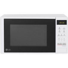 Мікрохвильова піч LG MS2042DY Мікрохвильова піч LG MS2042DY