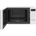 Мікрохвильова піч LG MS2042DY