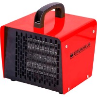 Тепловентилятор GRUNHELM РТС-2000 Тепловентилятор GRUNHELM РТС-2000