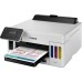 Принтер струменевий CANON MAXIFY GX5040 (5550C009AA)