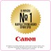 Принтер струменевий CANON MAXIFY GX5040 (5550C009AA)