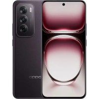 OPPO Reno12 12/256GB Black Brown (CPH2625) OPPO Reno12 12/256GB Black Brown (CPH2625)