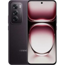 OPPO Reno12 12/256GB Black Brown (CPH2625) OPPO Reno12 12/256GB Black Brown (CPH2625)