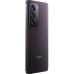 OPPO Reno12 12/256GB Black Brown (CPH2625)
