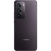 OPPO Reno12 12/256GB Black Brown (CPH2625)