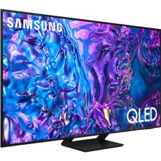 Телевізор SAMSUNG QE65Q70DAUXUA Телевізор SAMSUNG QE65Q70DAUXUA