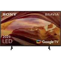 Телевізор SONY Bravia KD-43X75WL Телевізор SONY Bravia KD-43X75WL
