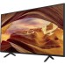 Телевізор SONY Bravia KD-43X75WL Телевізор SONY Bravia KD-43X75WL