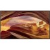 Телевізор SONY Bravia KD-43X75WL Телевізор SONY Bravia KD-43X75WL