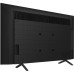 Телевізор SONY Bravia KD-43X75WL Телевізор SONY Bravia KD-43X75WL
