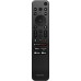 Телевізор SONY Bravia KD-43X75WL Телевізор SONY Bravia KD-43X75WL