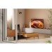 Телевізор SONY Bravia KD-43X75WL Телевізор SONY Bravia KD-43X75WL